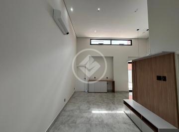 Casa de 3 quartos, Paulínia · Casa em condomínio a venda, com 200m, 3 suites, no Parque Brasil 500 em Paulinia