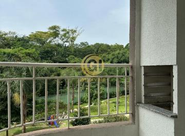 Foto 03 · APARTAMENTO DE 3 DORMITÓRIOS A VENDA A 1 MINUTO DA RODOVIA DUTRA JACAREÍ/SP