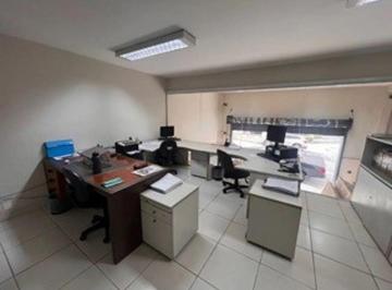 Comercial , São Paulo · Pompéia prédio coml bairro nobre AC 295m² mezanino