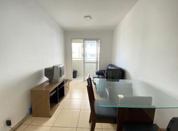 Apartamento de 3 quartos, São Paulo · Apartamento Butantã, 3 quartos , 1 vaga , USP, lazer completo. FL58