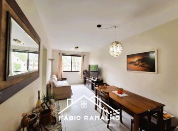 Foto 01 · Apartamento, Jardim Marajoara, São Paulo, SP