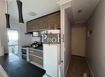 Apartamento de 2 quartos, São Paulo · Apartamento à venda 2 quartos Vila Caraguatá São Paulo