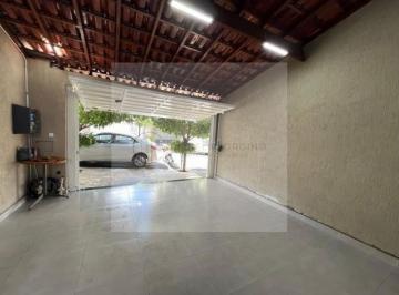 Foto 01 · Imperdível oportunidade: Casa à venda em Indaiatuba-SP, Jardim Flórida! 3 quartos, 1 suíte, 2 salas,
