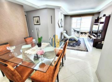 Apartamento de 3 quartos, São Paulo · Apartamento sofisticado e pronto para morar – 97m², próximo ao Metrô Santa Cruz!
