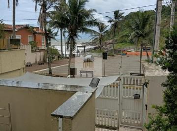 Foto 01 · Casa, Praia do Sonho, Itanhaém, SP