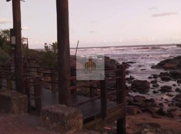 Foto 27 · Casa, Praia do Sonho, Itanhaém, SP
