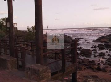 Foto 27 · Casa - Praia dos Sonhos