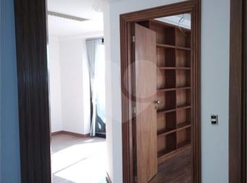 Comercial , São Paulo · Venda de Sala Comercial no Itaim Bibi.