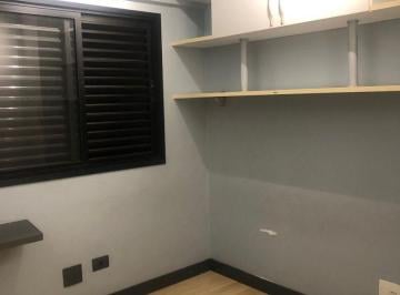 Apartamento de 2 quartos, São Paulo · APTO MANDAQUI