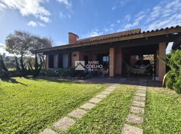 20260209124153440.jpeg · Casa para Venda em Imbé, Centro, 3 dormitórios, 1 suíte, 3 banheiros