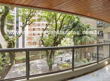 154 m² 3 dormitórios 1 suíte 2 vagas · Apartamento Locação Vila Nova Conceição 154 m² 3 dormitórios 1 suíte com closet 2 vagas
