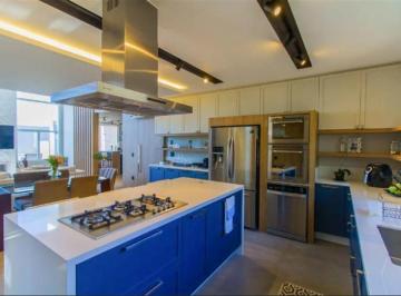 Casa de 3 quartos, São Paulo · Casa con 3 habitaciones de 133 m² a venda, Vila Prado