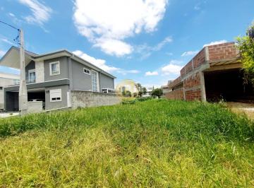 Foto 07 · Imperdível! Terreno à Venda no Condomínio Sunset Garden em Jacareí/SP ? 364m² Pronto para Construir