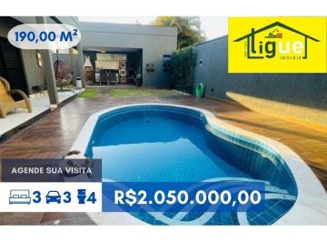 Casa de 3 quartos, Cotia · Casa térrea, pratica e aconchegante na parte nova do SPII