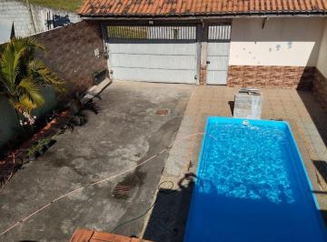 Casa de 3 quartos, Cotia · VENDO SOBRADO COM TRES DORMITORIOS EM COTIA ( CEL0030 )