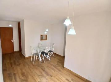 Apartamento de 2 quartos, Campinas · Apartamento à venda no Residencial Villaggio Di Venezia nas Mansões Santo Antônio em Campinas - SP