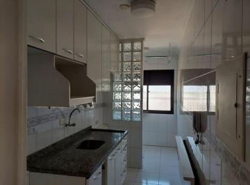 Apartamento de 2 quartos, São Paulo · APARTAMENTO NO BUTANTA , JARDIM ESTER !!