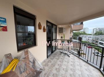 Apartamento de 1 quarto, Rio de Janeiro · Parque das Rosas VENDA / OPORTUNIDADE 01 quarto reformado!!!