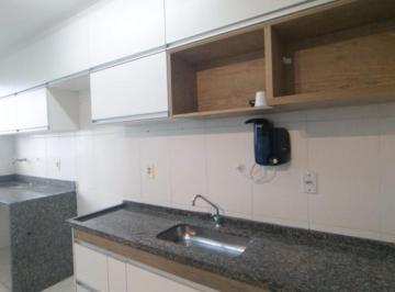 202602091314028553.jpeg · Apartamento para Locação em Mogi das Cruzes, Loteamento Mogilar, 2 dormitórios, 1 suíte, 1 banheiro,