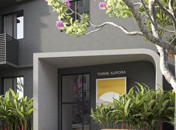 Apartamento de 2 quartos, Recife · UM CONDOMÍNIO CLUBE COMPLETO PARA VIVER OU INVESTIR!