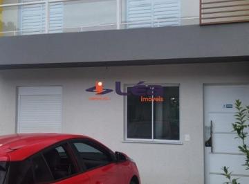 Foto 01 · Imperdível sobrado à venda em Suzano-SP, no Parque Santa Rosa: 3 quartos, 3 suítes, 1 sala, 3 vagas 