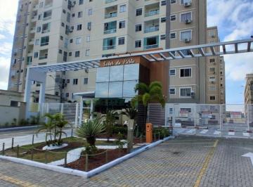 202602091323227785.jpeg · Apartamento para Venda em Lauro de Freitas, Centro, 2 dormitórios, 2 suítes, 1 banheiro, 1 vaga