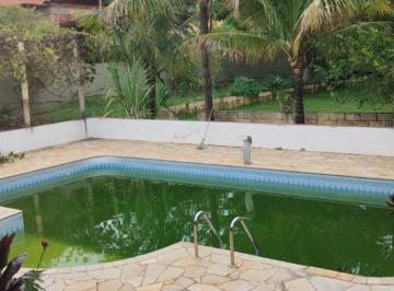Rural de 2 quartos, Mairinque · Rurais com 2 quartos à venda, 1000 m² em Mairinque