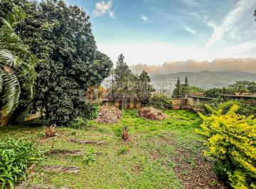 202602091330218304.png · Terreno para Venda em Atibaia, Vila Petrópolis