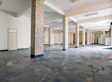 Foto 01 · Salão Comercial à Venda em São Paulo-SP na Vila São Geraldo: 2 Salas, 2 Banheiros, 12 Vagas e 350m² 