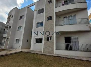 Foto 01 · Apartamento, Monte Verde II, Poços de Caldas, MG