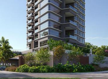 Apartamento en Venda de 2 quartos Alphagran Alphaville · Vista Alpha Gran 3 dormitórios com elevador Privativo
