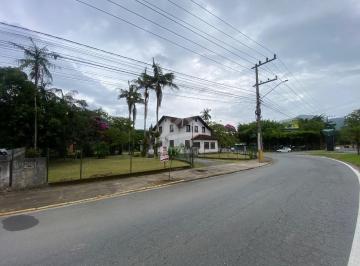 Foto 01 · Casa, Barra do Rio Cerro, Jaraguá do Sul, SC