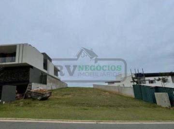 202602072020458442.jpg · Lote em Condomínio Fechado para Venda em Juiz de Fora, São Pedro