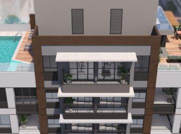 Apartamento de 1 quarto, São Paulo · 28m² no Wire Capote Valente | 1 Quarto
