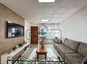 202602072348592702.jpg · Casa para Venda em Juiz de Fora, Novo Horizonte, 2 dormitórios, 1 suíte, 2 banheiros, 3 vagas
