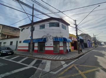 Foto 36 · Salão Comercial de 200m² para Locação na Vila Santana, Sorocaba-SP: A Oportunidade que Você Procura!