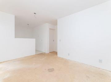 Apartamento de 2 quartos, Campo Largo · Oportunidade Garden: Apartamento Novo com Quintal Privativo no Residencial Michigan – Campo Largo