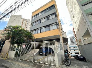 202602091355583121.jpg · Apartamento para Venda em Salvador, GRAÇA, 3 dormitórios, 1 suíte, 3 banheiros, 2 vagas