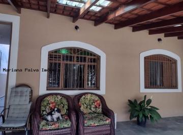 202602091401362142.jpg · Casa para Venda em Jundiaí, Ponte de São João, 3 dormitórios, 2 banheiros, 3 vagas