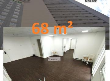 Comercial , São Paulo · CONJUNTO LED OFFICE BARRA FUNDA