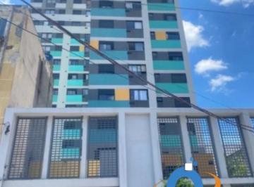 Foto 01 · Apartamento à venda em São Paulo-SP, Bela Vista: 2 quartos, 1 sala, 1 banheiro, 33m² de área. Venha 
