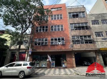 Foto 22 · Prédio Comercial no Brás, São Paulo-SP: 4 Andares , 5 Banheiros, 1.200m² - Oportunidade Única!