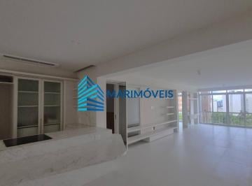 Foto 01 · Apartamento de Luxo com 2 Suítes na Cerqueira César, SP: 105m² de Sofisticação e Conforto!