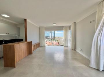 202602091445538868.jpeg · Apartamento para Venda em Tramandaí, Centro, 3 dormitórios, 1 suíte, 3 banheiros, 1 vaga