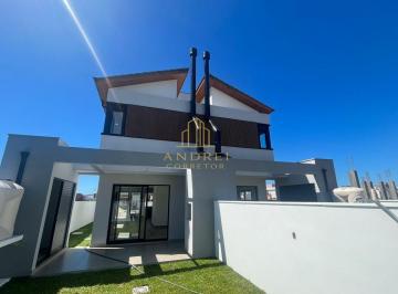 202602091409316553.jpg · Casa em Condomínio para Venda em Florianópolis, Campeche, 3 dormitórios, 3 suítes, 4 banheiros, 1 va