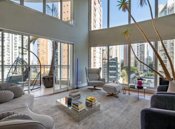 Apartamento de 2 quartos, São Paulo · Apartamento à venda no Jardim Fonte do Morumbi