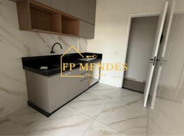 Apartamento de 3 quartos, Belo Horizonte · Apartamento 3 Quartos com 110m à Venda no Bairro Califórnia