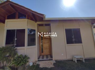 Rural · 1000ha · 1 Quarto · 1 Vaga · Sítio com Suíte, Galpão e Amplo Terreno à Venda em Itaocaia Valley | Maricá