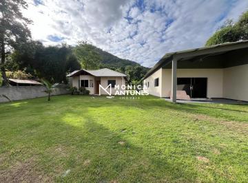 Rural · 174ha · 1 Quarto · 1 Vaga · Sítio com Suíte, Galpão e Amplo Terreno à Venda em Itaocaia Valley | Maricá
