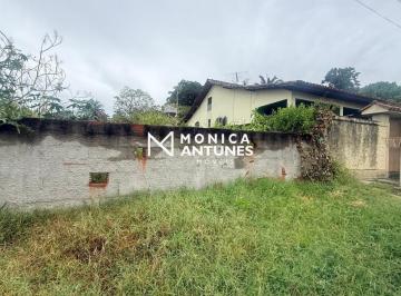 Terreno · 360m² · Terreno Murado de 360m² à Venda no Loteamento Santo Antônio | Maricá